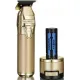 Универсальный триммер BaByliss PRO FX799GE