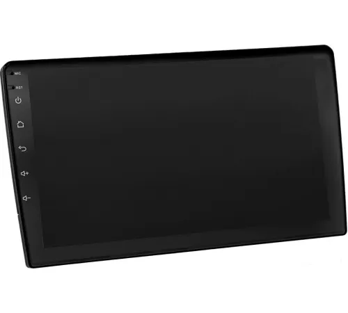 USB-магнитола ACV AD-9003