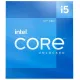 Процессор Intel Core i5-12600K BOX