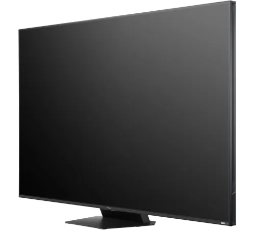 MiniLED телевизор Hisense 65UR9S