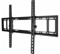 Кронштейн для телевизора Rexant 38-0346-1