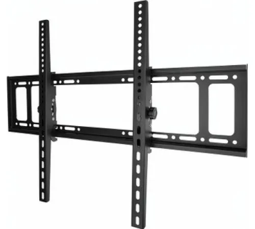 Кронштейн для телевизора Rexant 38-0346-1