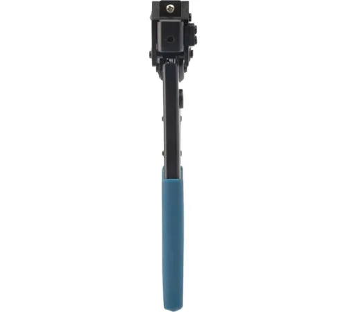 Кримпер Rexant 567558