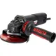 Угловая шлифмашина ELITECH AG 1412E E2213.050.00