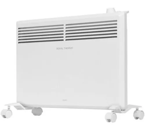 Конвектор Royal Thermo Nero RTCN/M-1500