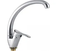Смеситель Ledeme H14 L5914-B