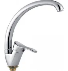 Смеситель Ledeme H14 L5914-B