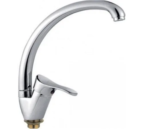 Смеситель Ledeme H14 L5914-B