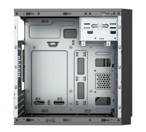 Корпус Powerman SV511 450W 6153673