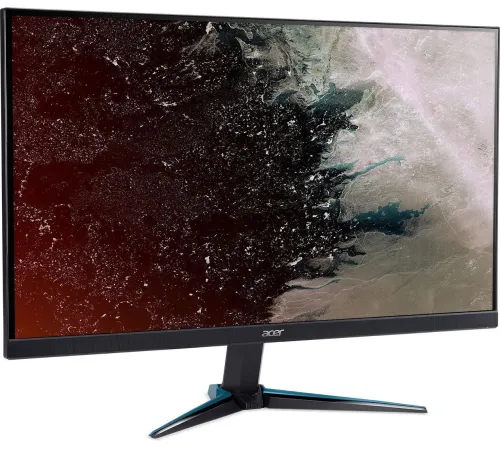 Игровой монитор Acer Nitro VG270UEbmiipx UM.HV0EE.E13