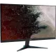 Игровой монитор Acer Nitro VG270UEbmiipx UM.HV0EE.E13