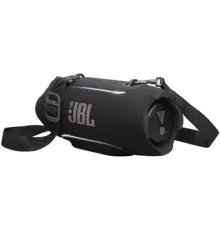 Беспроводная колонка JBL Xtreme 5 черный