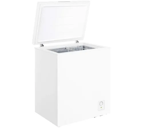 Морозильный ларь Hisense FC184D4BW1