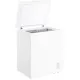 Морозильный ларь Hisense FC184D4BW1