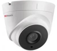 IP-камера HiWatch DS-I653MC 2.8 мм