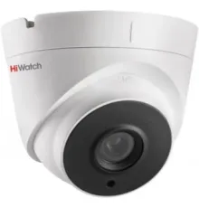 IP-камера HiWatch DS-I653MC 2.8 мм