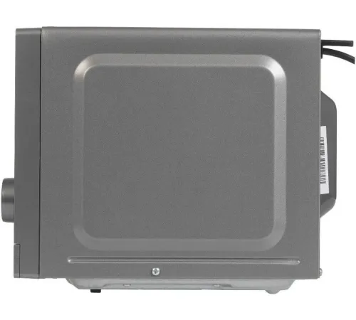 Микроволновая печь Gorenje MO20A3T4
