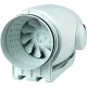 Осевой вентилятор Soler&Palau TD-250/100 'T' Silent 5211364500