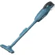 Пылесос Makita DCL181FZ без АКБ