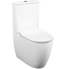 Унитаз Vitra Sento Rim-Ex 9830B003-7203