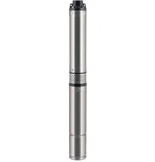 Скважинный насос Unipump БЦП 3.5-0.5-80