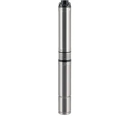 Скважинный насос Unipump БЦП 3.5-0.5-80