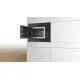 Микроволновая печь Bosch Serie 2 BFL523MB4