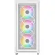 Корпус Powercase Mistral AY4W ARGB CMAYW-A4