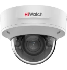 IP-камера HiWatch DS-I252L 2.8 мм