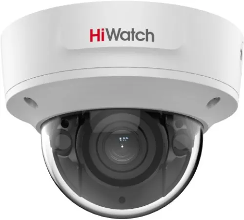 IP-камера HiWatch DS-I252L 2.8 мм