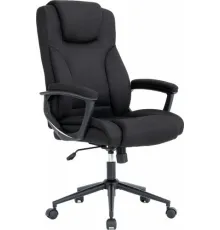 Офисное кресло Brabix EX-551 532938 черный