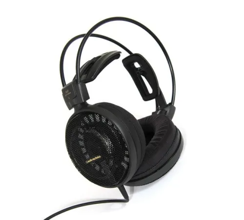 Наушники Audio-Technica ATH-AD500X