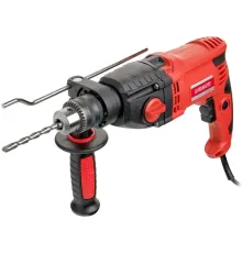 Ударная дрель Felisatti ДУ-16/1050ЭРМ