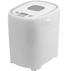 Хлебопечка MAUNFELD MBM-900PW