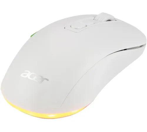 Мышь Acer OMR311