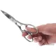 Ножницы Victorinox Professionals 7.6376