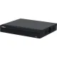 Сетевой видеорегистратор Dahua DHI-NVR2108HS-8P-4KS3