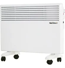 Конвектор Neoclima Intenso 1500