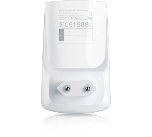 Усилитель Wi-Fi TP-Link TL-WA854RE