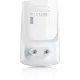 Усилитель Wi-Fi TP-Link TL-WA854RE
