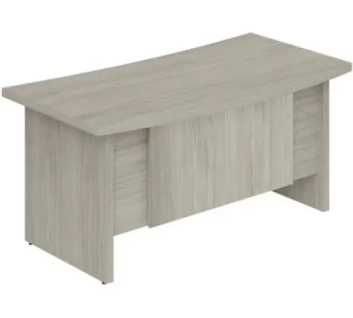 Стол Norden 160x84.7x75 WN.101.OL