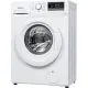 Стиральная машина Бирюса WM-ML612/10