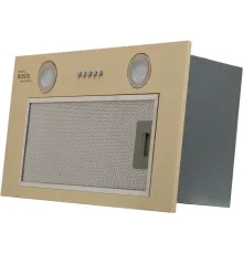 Кухонная вытяжка Making Oasis Everywhere VM-52I