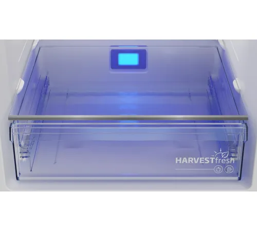 Холодильник BEKO B1RCNK402G