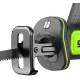 Сабельная пила Greenworks GPT-СRS-25 1200507CUA с 1-им АКБ