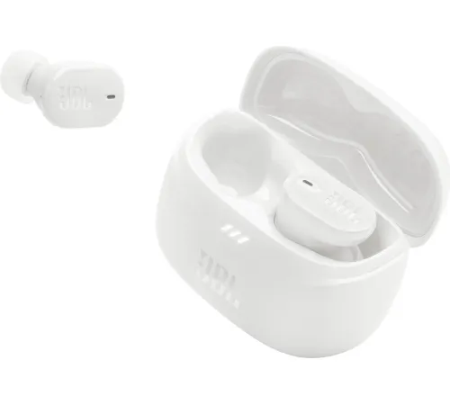 Наушники JBL Tune Buds 2 белый