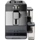 Кофемашина KUPPERSBERG KCF 401 G