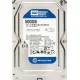 Жесткий диск  WD Blue 500GB [WD5000AZLX]