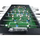Настольный футбол DFC Juventus