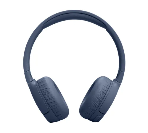 Наушники JBL Tune 670NC темно-синий